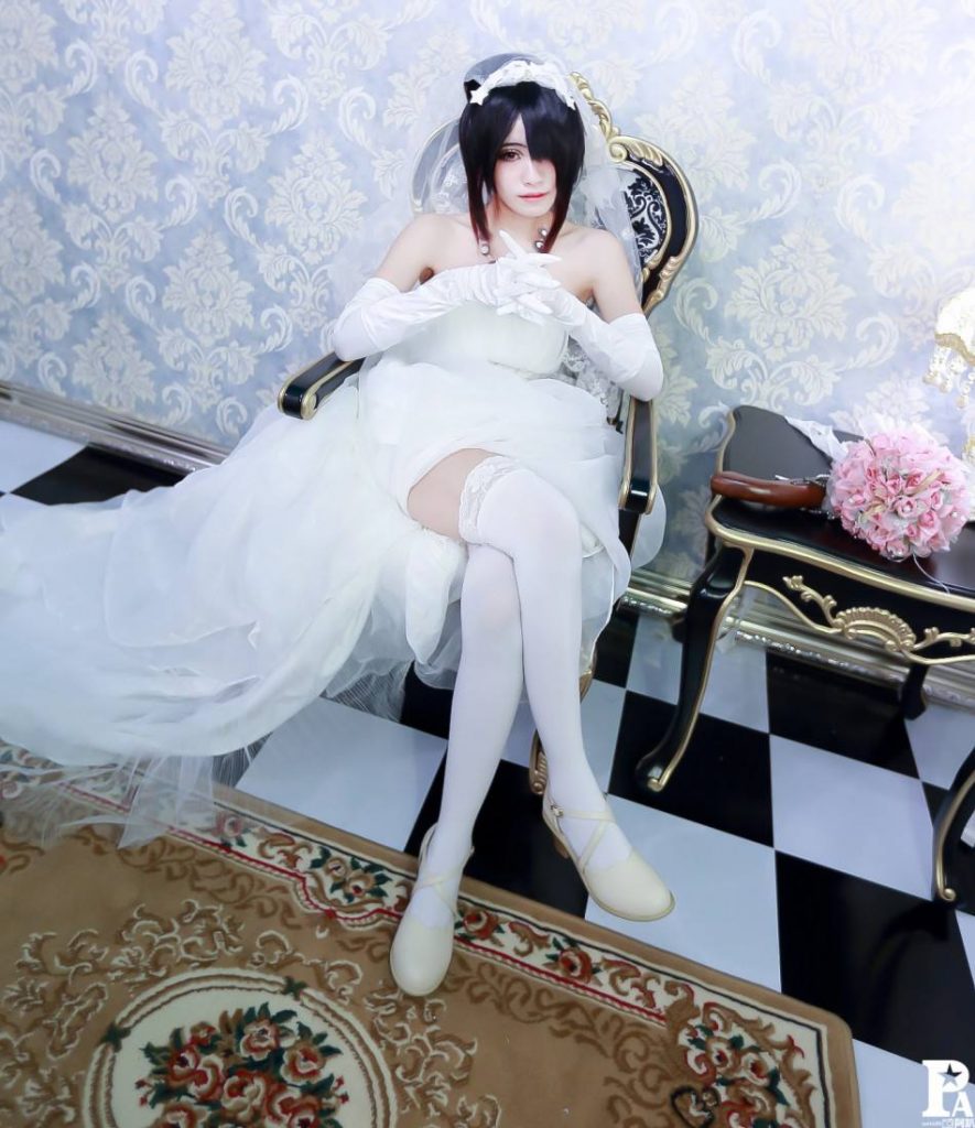 华体网页版登录界面